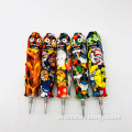 /msite/products/detail/productid/59496723/id/685109.html
